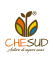 CHESUD SRL "UNIPERSONALE"